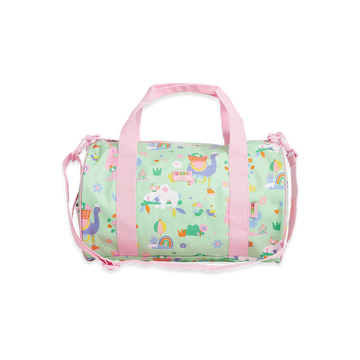 Penny Scallan Duffle Bag Kipping Koala